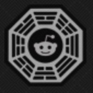 Telegram profile photo for r_lost Subreddit Lost Reddit r/lost Backup by RTP on Telegram