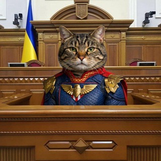 Telegram profile photo for 🌸Нашо я про це подумав🌸