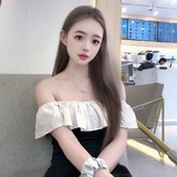 Telegram profile photo for 暖暖(日常生活分享)