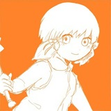 Telegram profile photo for Maho chan's channel!!