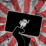 Telegram profile photo for JavaSkript