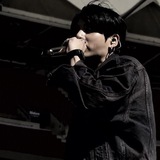 Telegram profile photo for Adapter