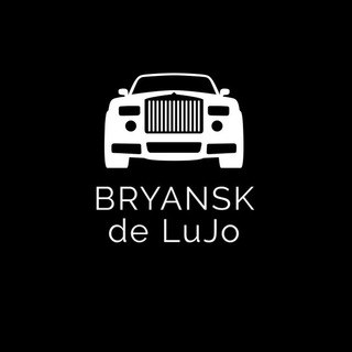 Telegram profile photo for BRYANSK de LuJo