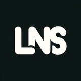 Telegram profile photo for LNS.llc