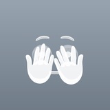 Telegram profile photo for ︎ ︎ ᅠ ︎ ︎ ︎ ︎ ᅠ ︎ ︎ ︎ ︎ ᅠ ︎ ︎ ᅠ