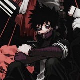 Telegram profile photo for РЕСТ до 1.09.|𝐃𝐚𝐝𝐢'ᵗᵒʸᵃ ᵗᵒᵈᵒʳᵒᵏⁱ'