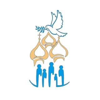 Telegram profile photo for МолодЁжка