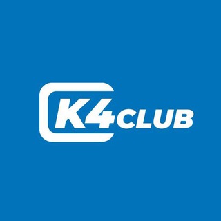 Telegram profile photo for Movies 4K Download