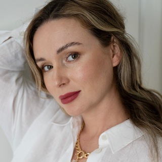 Telegram profile photo for Світлана Бугела ⚡️