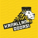 Telegram profile photo for KANALLANI DODASI