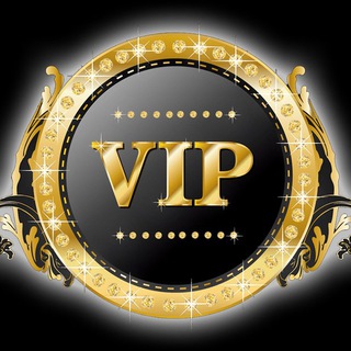 Telegram profile photo for Iraq.vip