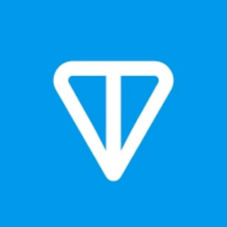 Telegram profile photo for NFT Store