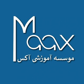 Telegram profile photo for کانال مهندسی شیمی آکس