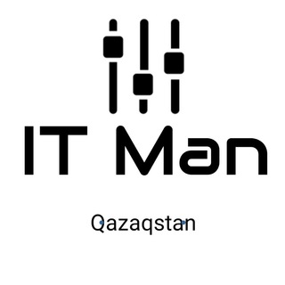Telegram profile photo for IT биржа Казахстан, Узбекистан, Кыргызстан