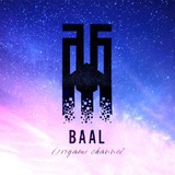 Telegram profile photo for 𝕭𝕬𝕬𝕷