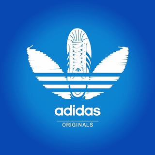 Telegram profile photo for O’rikzor_adidas