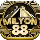 Telegram profile photo for Milyon88 Official Broadcast