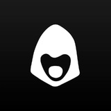Telegram profile photo for idiotNews