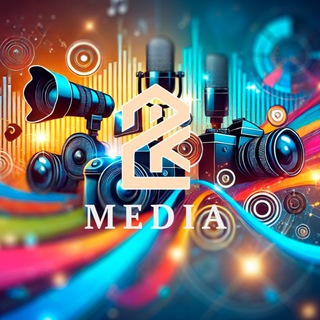 Telegram profile photo for Zakovat klubi press