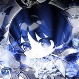 Telegram profile photo for ꒰⃔᪾𑁬ᮬ՞ ˖ ˖ ۫Сᴏюɜы Сᴛᴩᴀнниᴋᴀ. ♱𝆬 ۣ 𝅄໒ ᩧ꒱ ꨵ۫