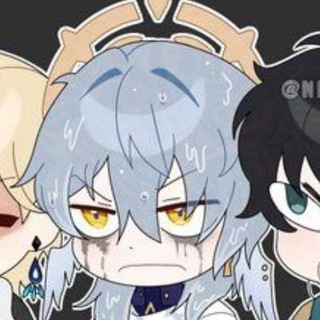 Telegram profile photo for Aoi Arakawa