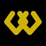 Telegram profile photo for WYscale