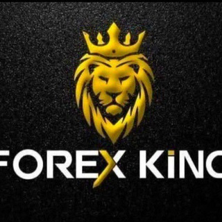 Telegram profile photo for Forex king