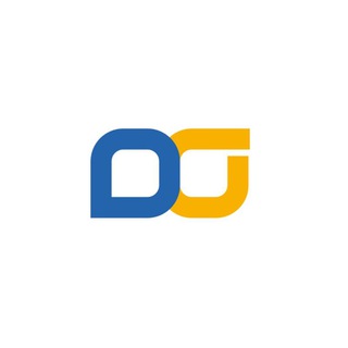 Telegram profile photo for تیزهوشان کوشاهوش