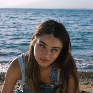 Telegram profile photo for 𝐝𝐝𝐮𝐲.𝐛𝐞𝐧𝐢