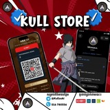 Telegram profile photo for Proof ភុស្តតាង by 𝙆𝙐𝙇𝙇 𝙎𝙏𝙊𝙍𝙀