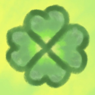Telegram profile photo for 🍀(РЕСТ) Поляна клеверов🍀||дом на дереве клима◈