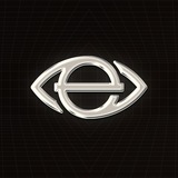 Telegram profile photo for EyeBot Portal