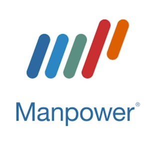 Telegram profile photo for Manpower - Lavoro@Padova