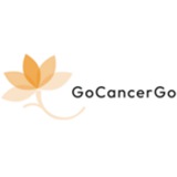 Telegram profile photo for Holistic GoCancerGo