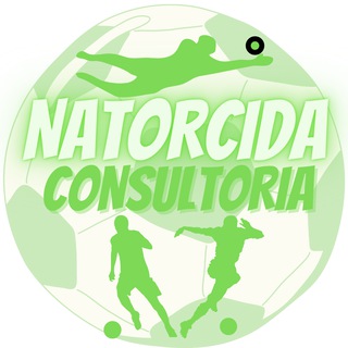 Telegram group profile photo for NATORCIDA DICAS