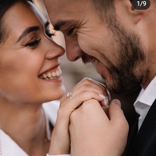 Telegram profile photo for Фотограф - Видеограф Владикавказ Алекс Монт alexfotolove
