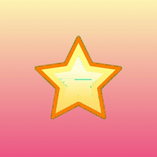 Telegram profile photo for НАКРУТКА/прайс,отзывы
