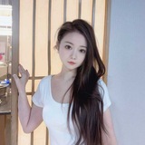 Telegram profile photo for 沈阳雨诺朋友圈