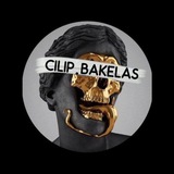 Telegram profile photo for 🖤Cilip,bakelas|کلیپ باکلاس🖤