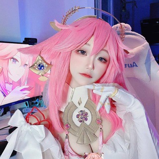 Telegram profile photo for 成都海花集(搜附近)
