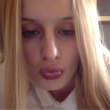 Telegram profile photo for miss, take your diary