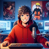 Telegram profile photo for The_editor