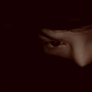 Telegram profile photo for ެᔕόᶠ𝐈ޕ