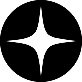 Telegram profile photo for Prestige Свет Юг