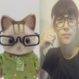 Telegram profile photo for Siwan Yim