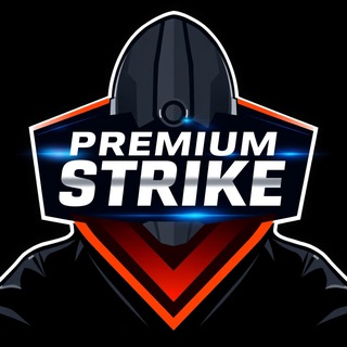 Telegram profile photo for Розыгрыш Premium Telegram