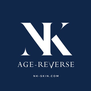 Telegram profile photo for NK Age Reverse VIP