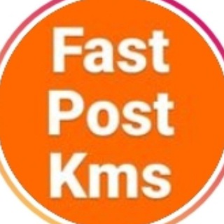 Telegram profile photo for БАРАХОЛКА КОМСОМОЛЬСК
