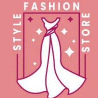Telegram profile photo for Fashion style store