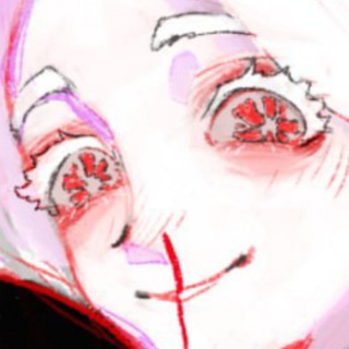 Telegram profile photo for ntrchl